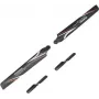 Reely BigFox Conjunto de hélices sobresselentes RE-7693629