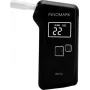 ACE OF SWEDEN ACE INNOMARK delta Alcoolímetro preto 0,07 a 4,00 ‰ com ecrã (107324)