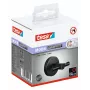 tesa MOON GRAPHITE Metal adesivo (40594-00000-00)