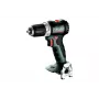 Metabo BS 18 L BL Berbequim-aparafusador sem fio 18 V sem escovas 65 Nm unidade sem bateria