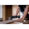 Metabo PowerMaxx MT 12 Ferramenta multifunções sem fio 12V compatível com OIS/Starlock unidade sem bateria