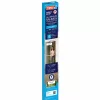 tesa Insect Stop Porta com rede mosquiteira branca 1,0 x 2,2 m (55192-00100-00)