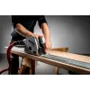 Metabo KT 66 BL Serra circular manual 1200 W 66 mm de profundidade de corte Brushless 601166000