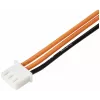Reely Bateria Li-Ion 7,4V 3000mAh 2S 15C Stick Hardcase (RE-7853526)