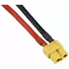 Reely Bateria LiPo 11,1V 3800mAh 3S 20C Softcase XT60 (RE-7845963)