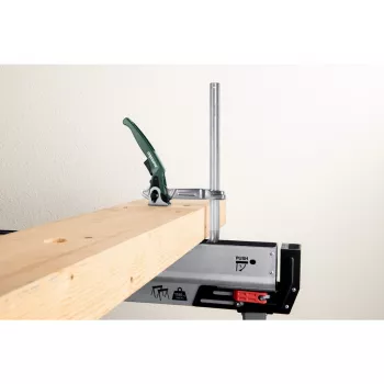 Metabo 630138000 Grampo rápido 300 mm de abertura, 140 mm de alcance