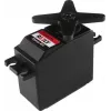 Reely Servo padrão S3003 MG Servo analógico engrenagens metálicas ficha JR RE-6702303