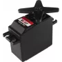 Reely Servo padrão S3003 MG Servo analógico engrenagens metálicas ficha JR RE-6702303