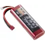Reely bateria LiPo 7,4V 4200mAh 2S 20C Hardcase T-Plug RE-7851471