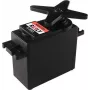 Reely servo padrão servo analógico engrenagens em plástico ficha JR (RE-6751239)