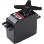 Reely CYS-S0090 servo analógico engrenagens metálicas ficha JR RE-6609273
