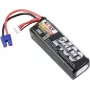 Reely bateria LiPo 11,1V 2400mAh 3S 20C Softcase EC3 (RE-7853469)