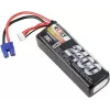Reely bateria LiPo 11,1V 2400mAh 3S 20C Softcase EC3 (RE-7853469)