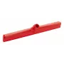 Haug Bürsten rodo vermelho em plástico 42 cm de largura (FC87961)