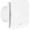 BOSCH F1500 DH 100 ventilador de extração para casa de banho com temporizador DN 100 7738335626