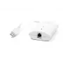ARTDEV Descodificador de acionamento de gaveta de caixa registadora USB RJ12 Epson (23052-015 DT105U)