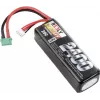Reely Bateria LiPo 11,1 V 2400 mAh 3S 20C Softcase MPX RE-7853475