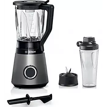 Bosch Haushalt Liquidificadora 1200 W