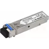 BLUELAN Cabo Direct Attach QSFP112 compatível com Amphenol NJAAKK-0001, 400GBASE-CR4, Infiniband, 1 metro (NJAAKK-0001-BL)