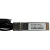 BlueLAN PSF1PXA3M-BL Cabo Direct Attach SFP+ passivo 10GBASE-CR, 3m, AWG30, azul