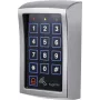 Sygonix SY-4730012 Fechadura de código de montagem à superfície 12 V/DC IP55