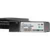 BlueOptics 02311MNX Cabo DAC QSFP28 BlueLAN compatível 1m 02311MNX-BL