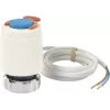 Sygonix Atuador térmico, normalmente fechado SY-5773454