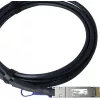 Cabo Direct Attach QSFP-DD 400G BlueLAN, 26 AWG, 2 m, compatível com NVIDIA