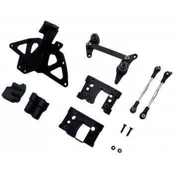 Conjunto servo-saver Reely RE-9043689