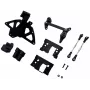 Conjunto servo-saver Reely RE-9043689