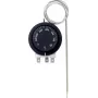 Termostato de encastrar SYGONIX 50 a 320°C (SY-5044430)