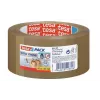Fita de embalagem tesa ULTRA STRONG 57177 castanha 66 m x 50 mm 6 rolos