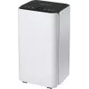 Desumidificador de ar inteligente Tuya Sygonix 20 m² 200 W 12 L/dia branco SY-6049330