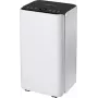 Desumidificador de ar inteligente Tuya Sygonix 20 m² 200 W 12 L/dia branco SY-6049330