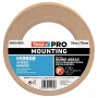tesa Montagem PRO Fita de montagem para espelhos Branco 10 m x 19 mm 66952-00002-00