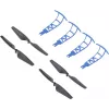 Reely Conjunto de hélices para multicóptero para Marathon Drone RE-9263712