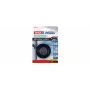 TESA Conjunto de fita de reparação extra Power Extreme, pack de 3 Preto (56064-00500-00)