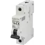 Sygonix SY-6440988 SYG-MCB 1P C32 6kA Disjuntor 32 A 240 V AC