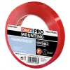 tesa Montagem PRO Fita de montagem transparente 25 m x 19 mm 66965-00002-00