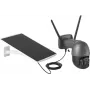 Sygonix SY-5177734 Câmara de vigilância IP GSM 1920 x 1080 píxeis