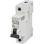 Sygonix SY-6440878 SYG-MCB 1P/B13/6KA Disjuntor unipolar 13 A 240 V AC