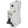 Sygonix SY-6440880 SYG-MCB 1P/B16/6KA Disjuntor unipolar 16 A 230/400 V AC