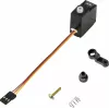 Reely RE-9407004 Servo sobresselente