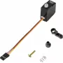 Reely RE-9407004 Servo sobresselente