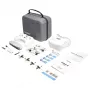 BETAFPV Cetus X FPV Kit – drone FPV pronto a voar com óculos VR03 e radiocomando ELRS
