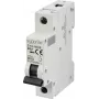Sygonix SY-6440886 SYG-MCB 1P/B32/6KA disjuntor 1 polo 32 A 240 V/AC