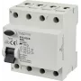 Sygonix SY-6438022 interruptor diferencial 4 polos 40 A 300 mA tipo A 400 V 10 kA