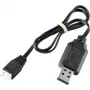 Reely RE-7706292 Peça sobresselente Carregador USB