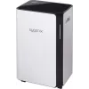 Sygonix SY-6610780 desumidificador 30 m² 330 W 20 l/dia branco