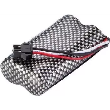 Reely RE-7703460 pilha sobresselente 7,4V 1500mAh Li-Ion